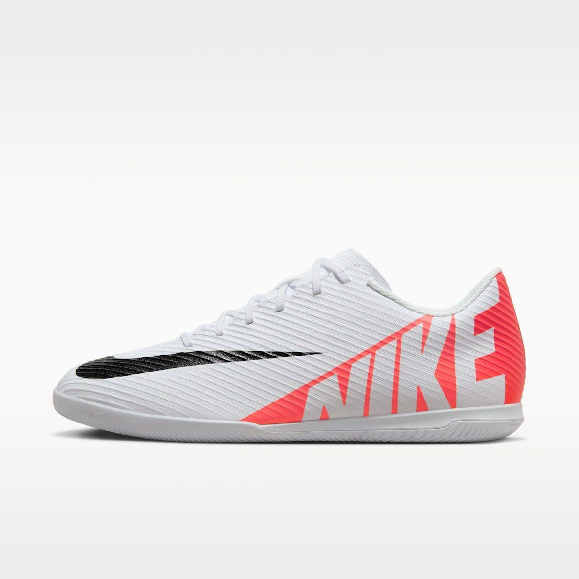 Botines Para futbol y futbol americano