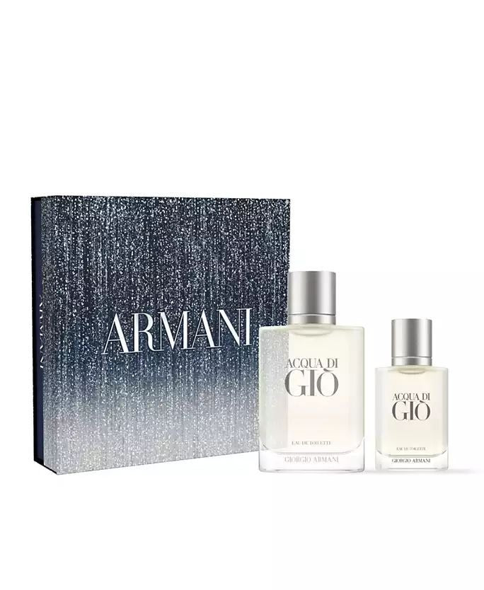 Sets de Perfumes y colonias para regalo