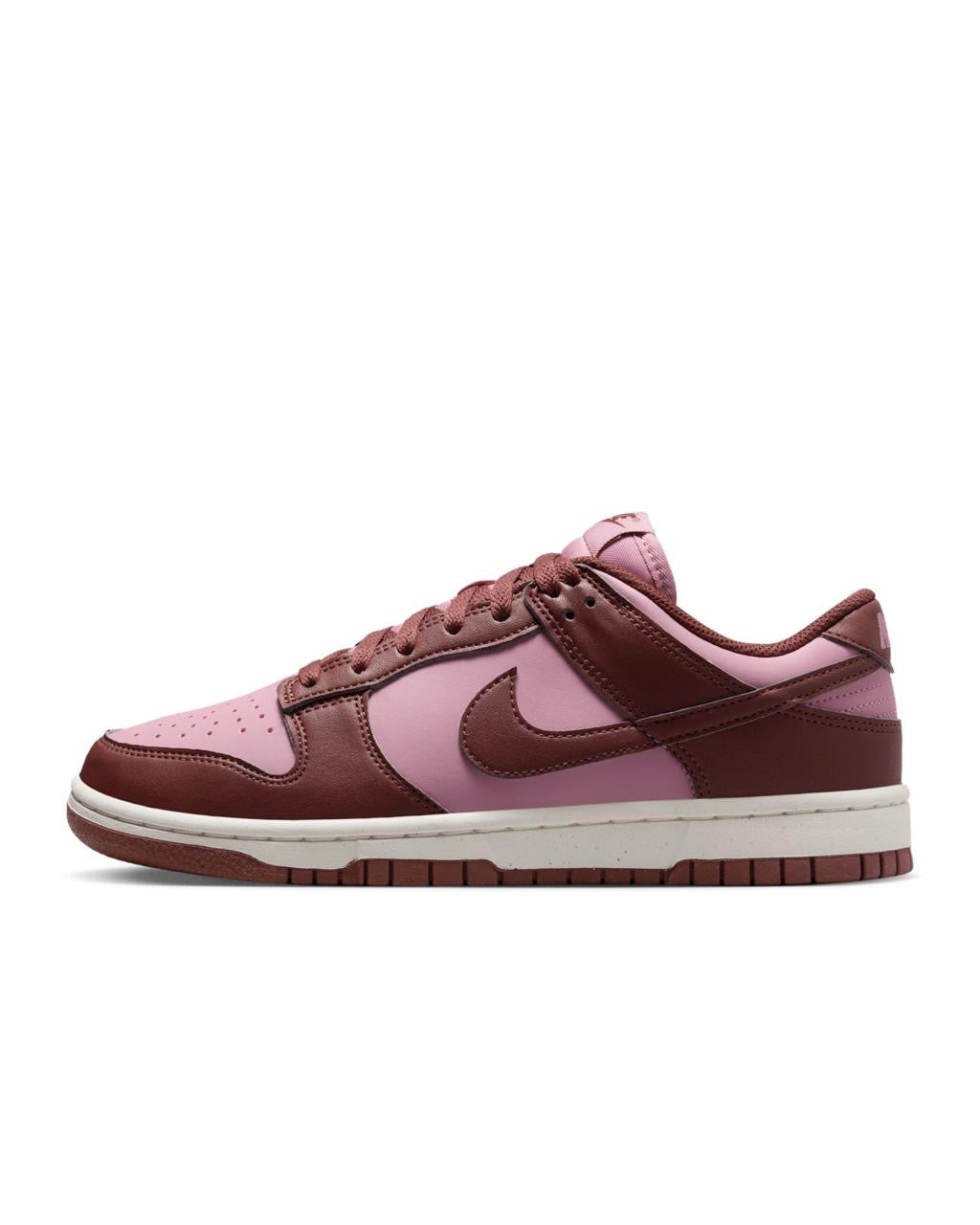 Tennis Casuales Nike