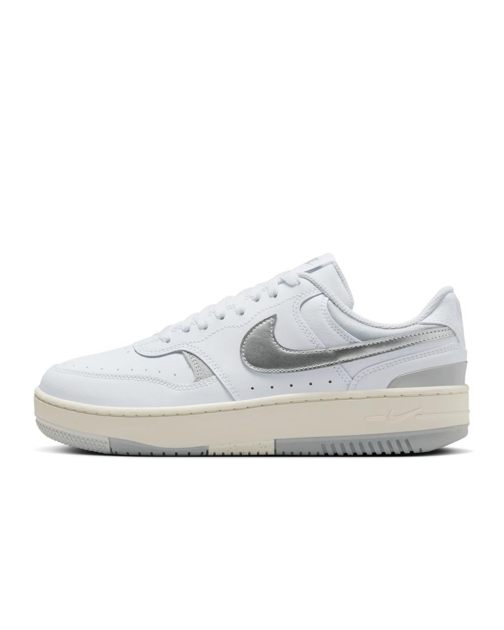 Tennis Casuales Nike