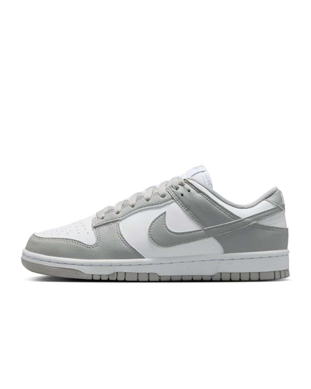 Tennis Casuales Nike