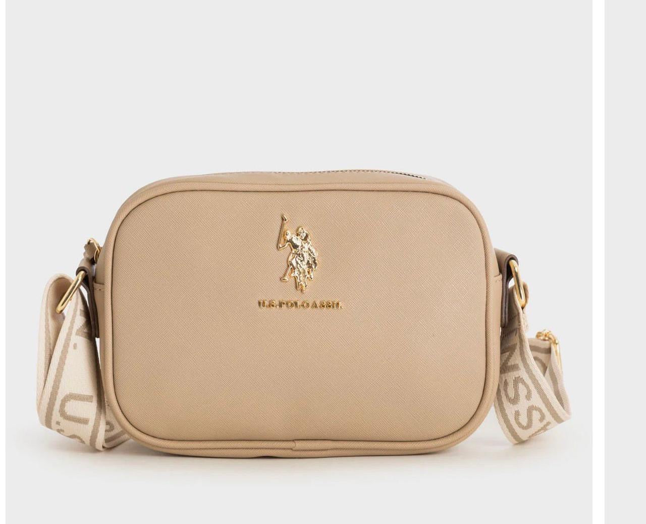 Bolsa Polo Assn.