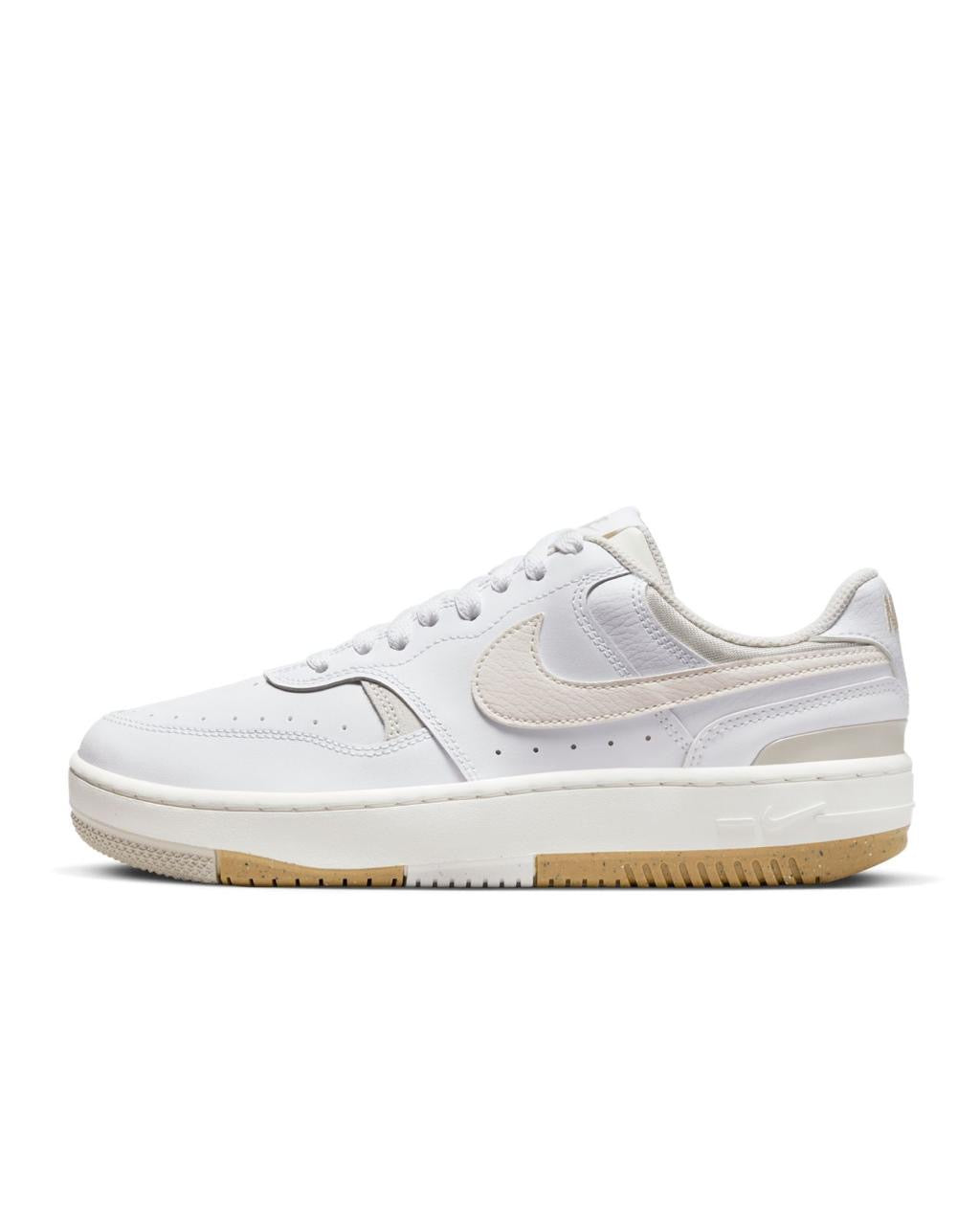 Tennis Casuales Nike