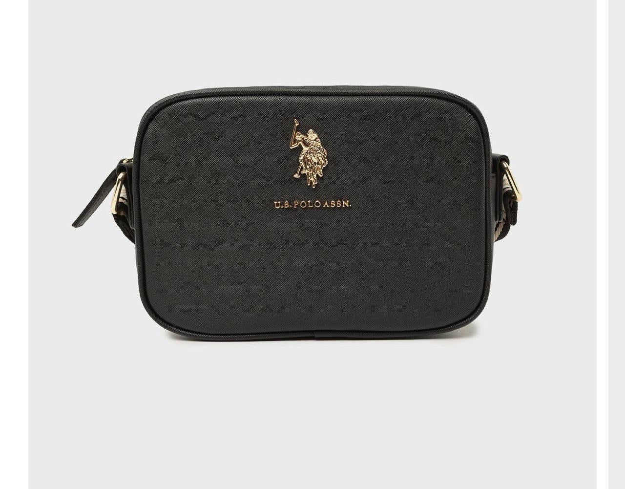 Bolsa Polo Assn.