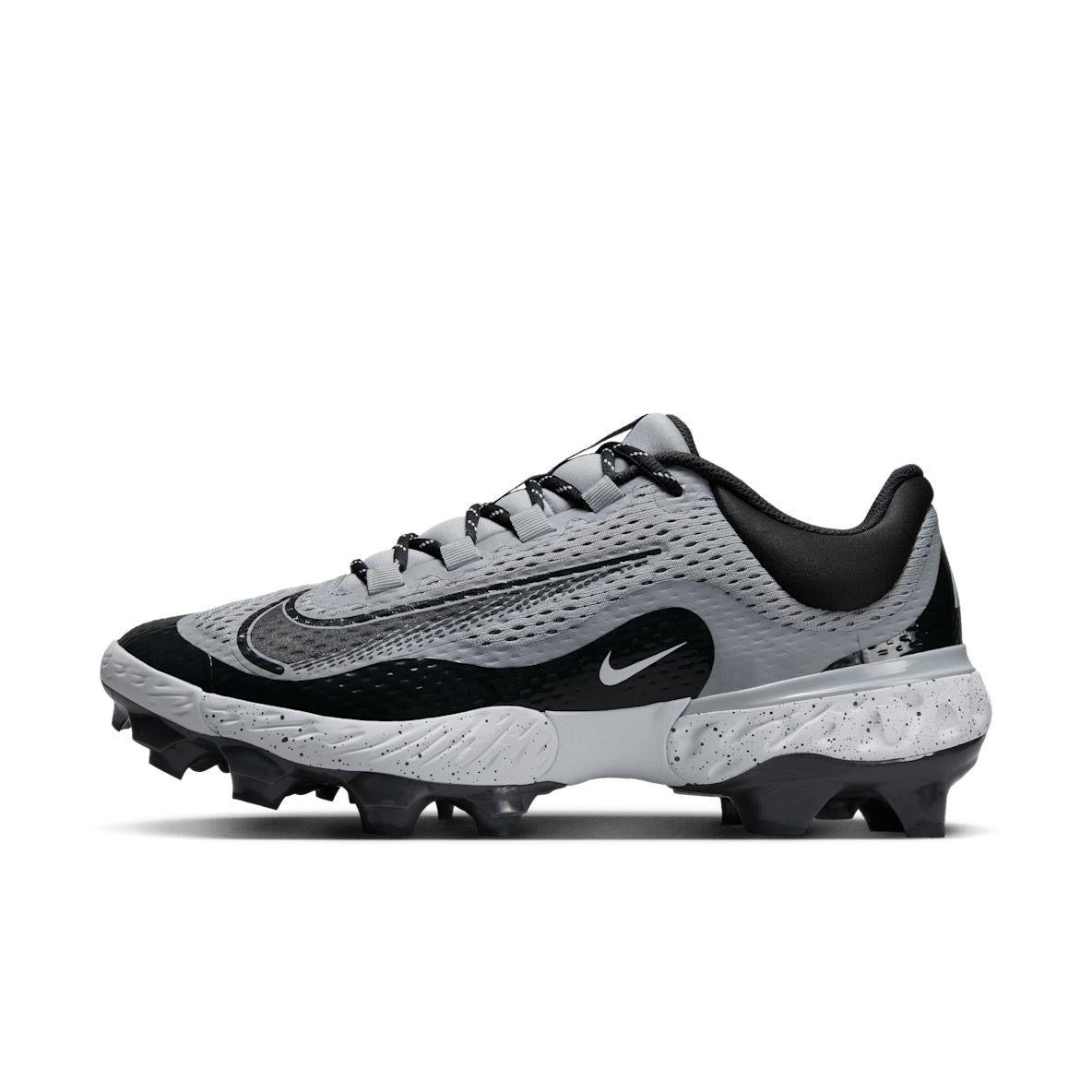 Botines Para futbol y futbol  americano