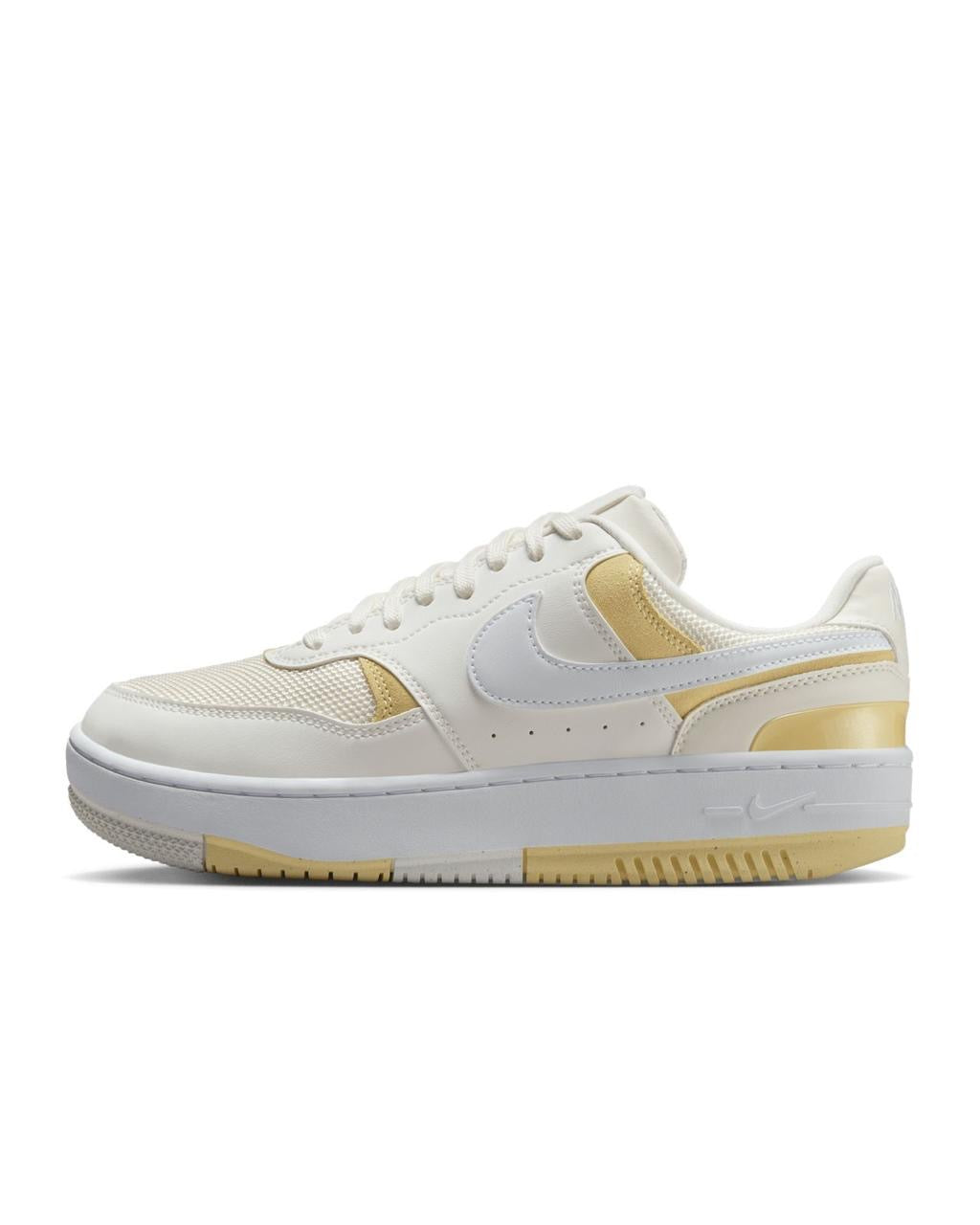 Tennis Casuales Nike