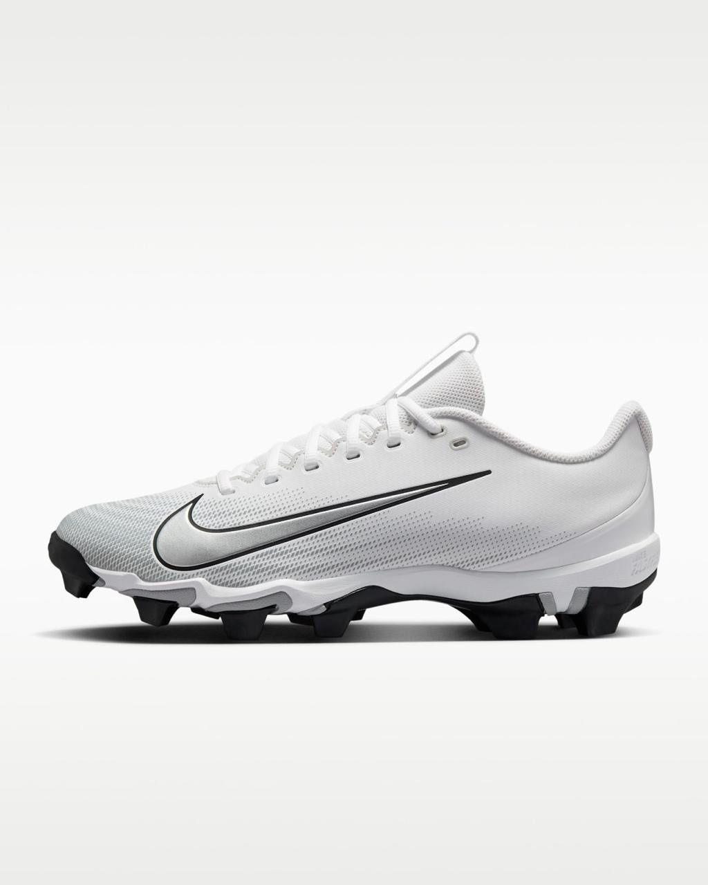 Botines Para futbol y futbol  americano