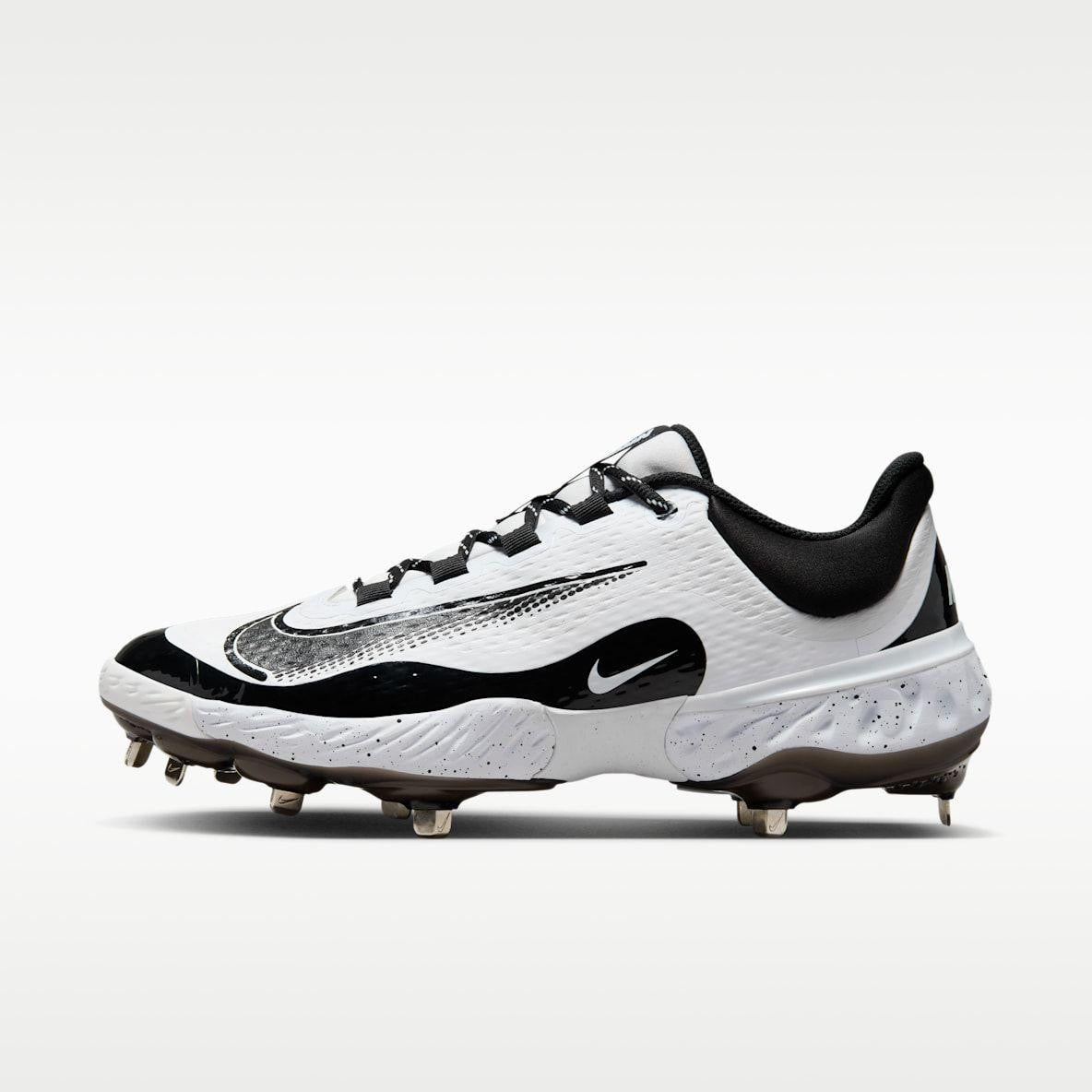 Botines Para futbol y futbol  americano