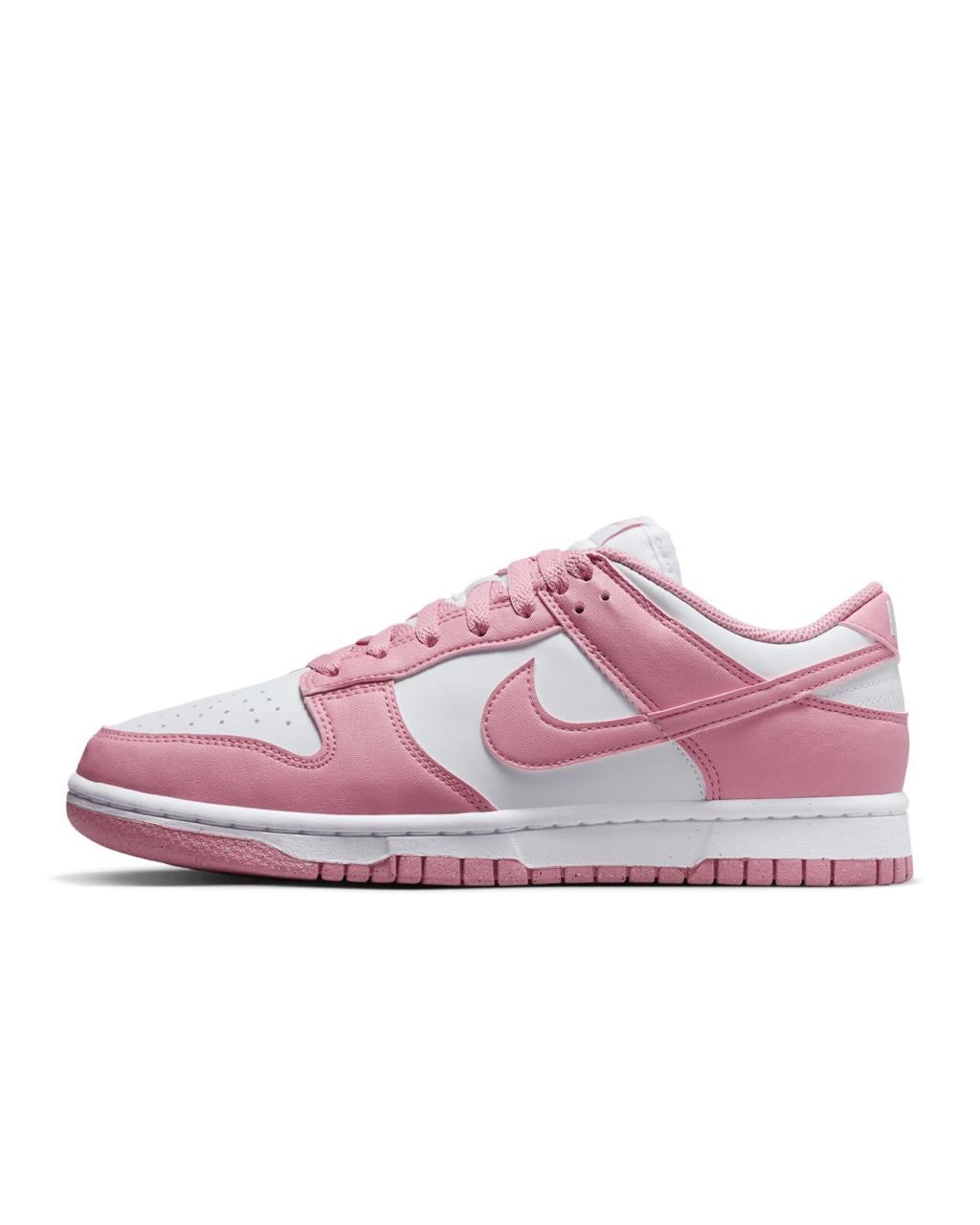Tennis Casuales Nike