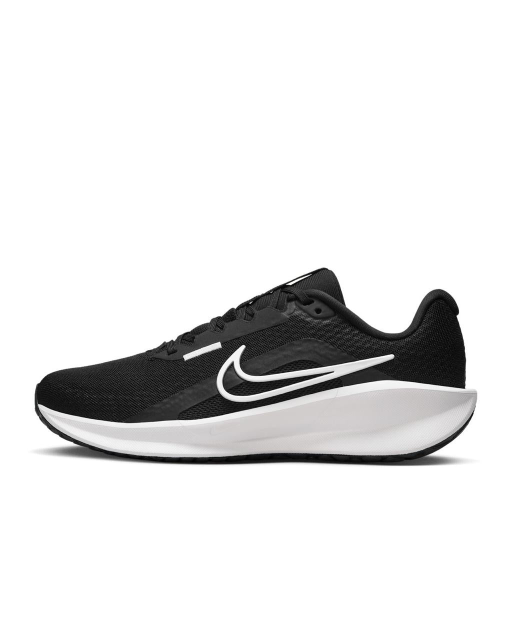 Tennis Deportivos para correr y actividades físicas
