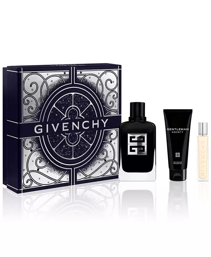 Sets de Perfumes y colonias para regalo