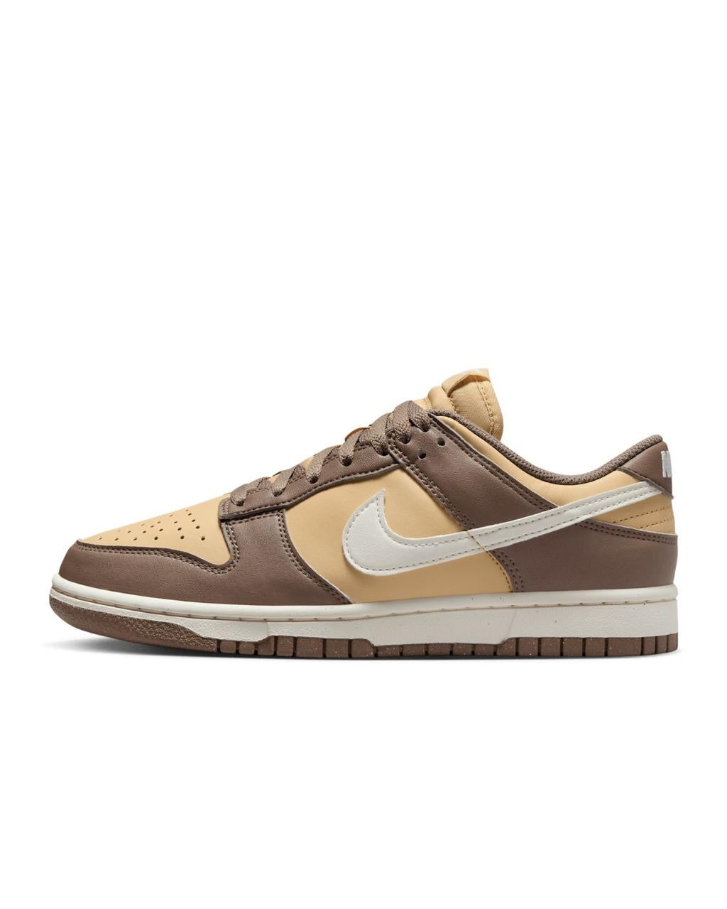 Tennis Casuales Nike