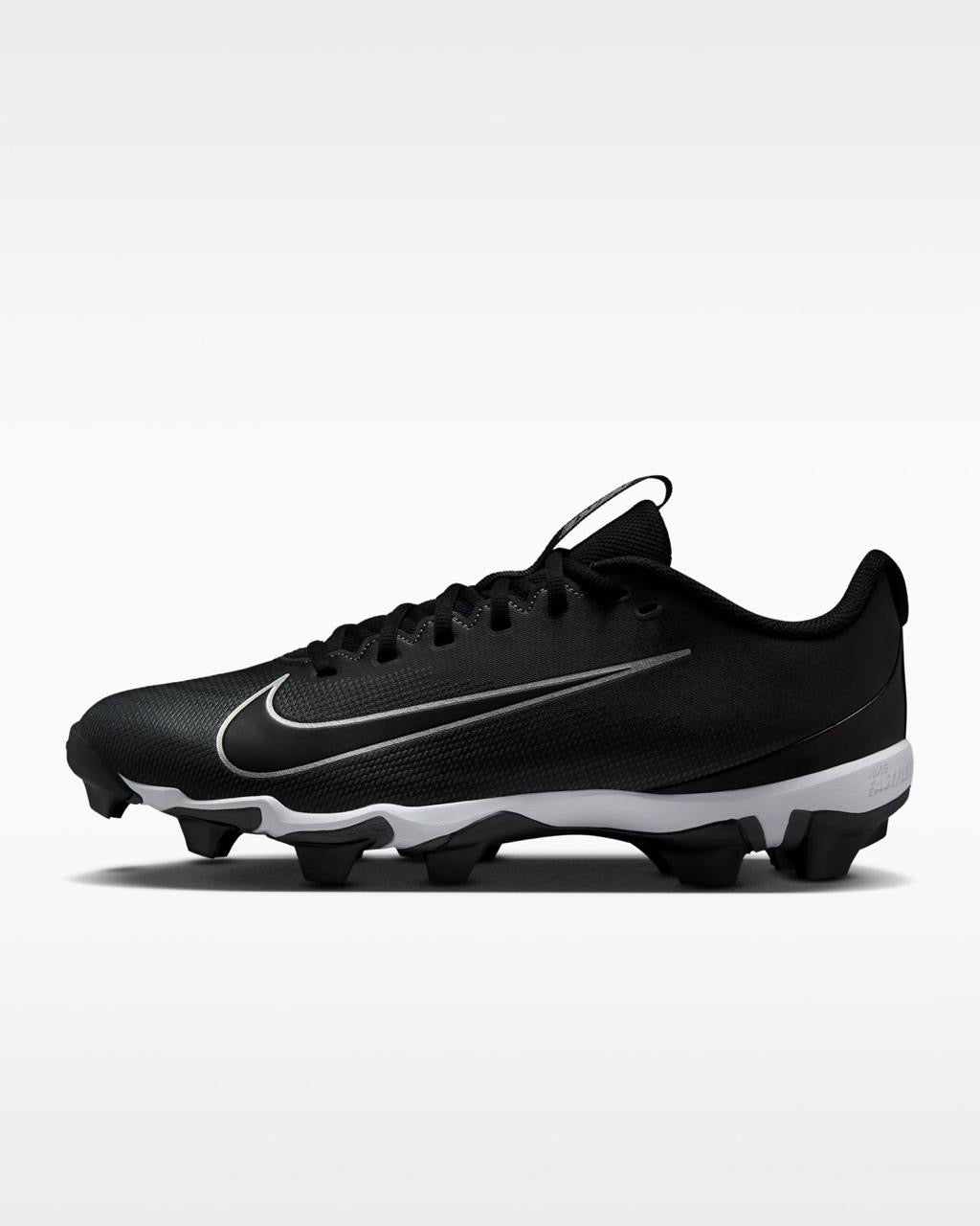 Botines Para futbol y futbol  americano