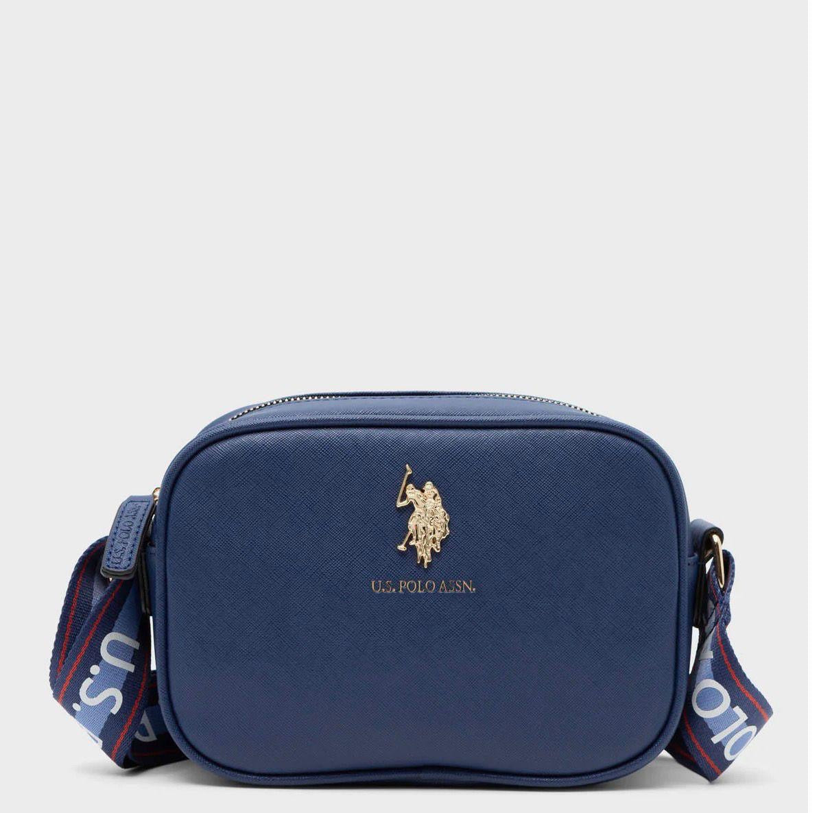 Bolsa Polo Assn.