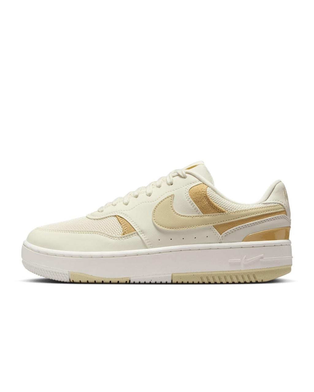 Tennis Casuales Nike