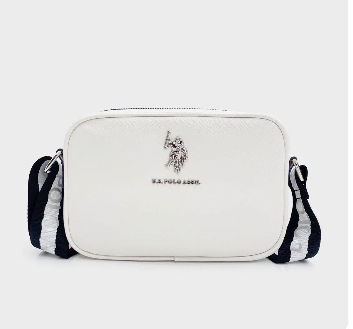 Bolsa Polo Assn.