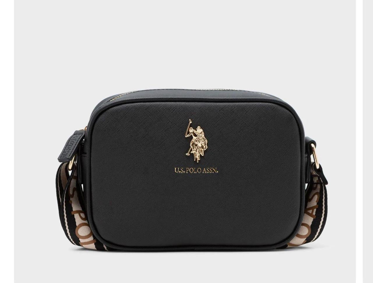 Bolsa Polo Assn.