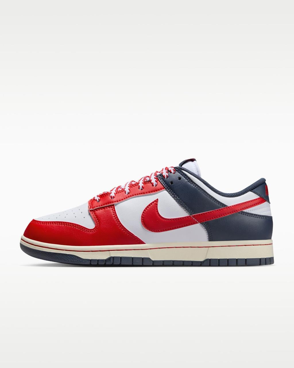 Tennis Casuales Nike