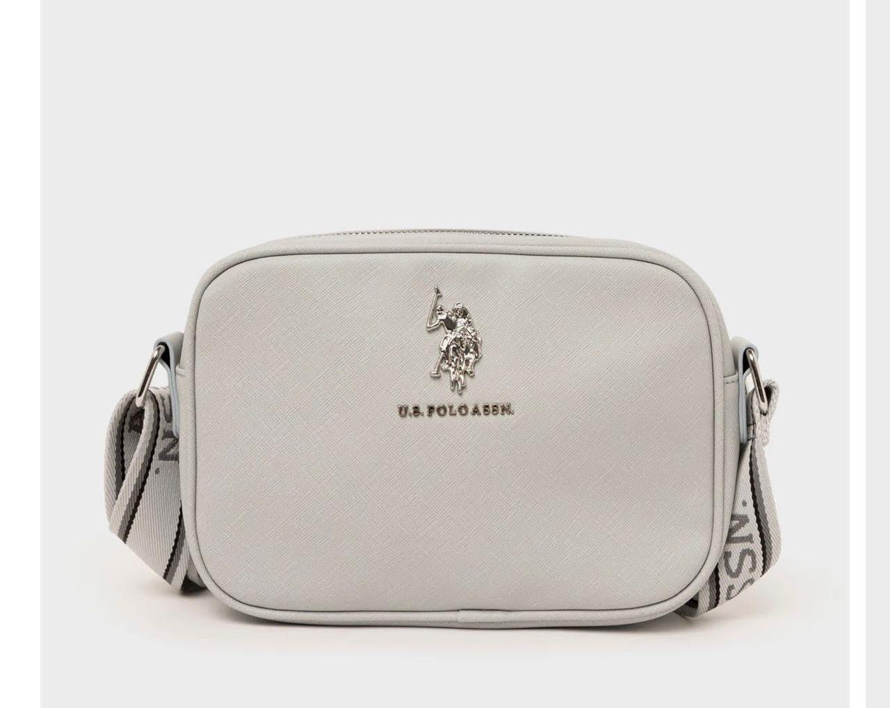 Bolsa Polo Assn.
