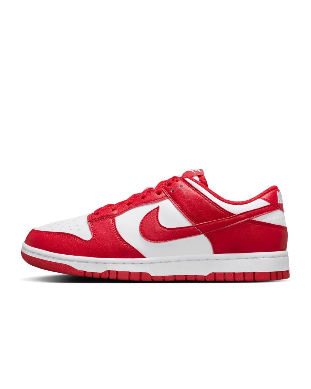 Tennis Casuales Nike