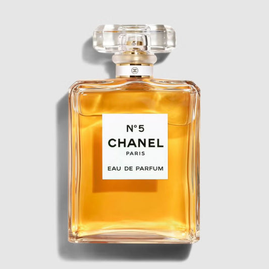 Perfume Chanel