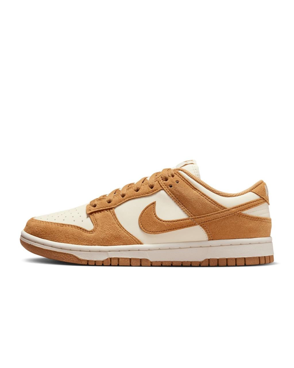 Tennis Casuales Nike