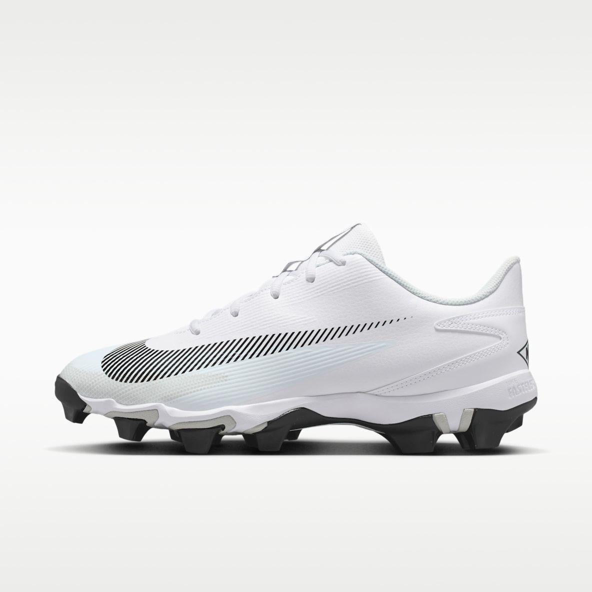 Botines Para futbol y futbol  americano