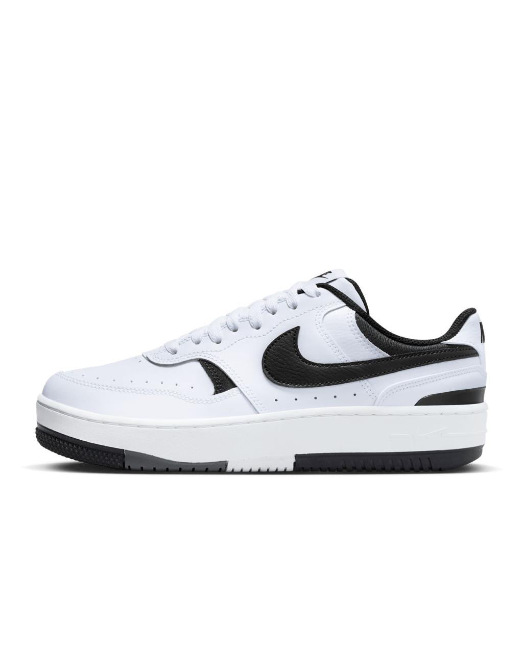 Tennis Casuales Nike