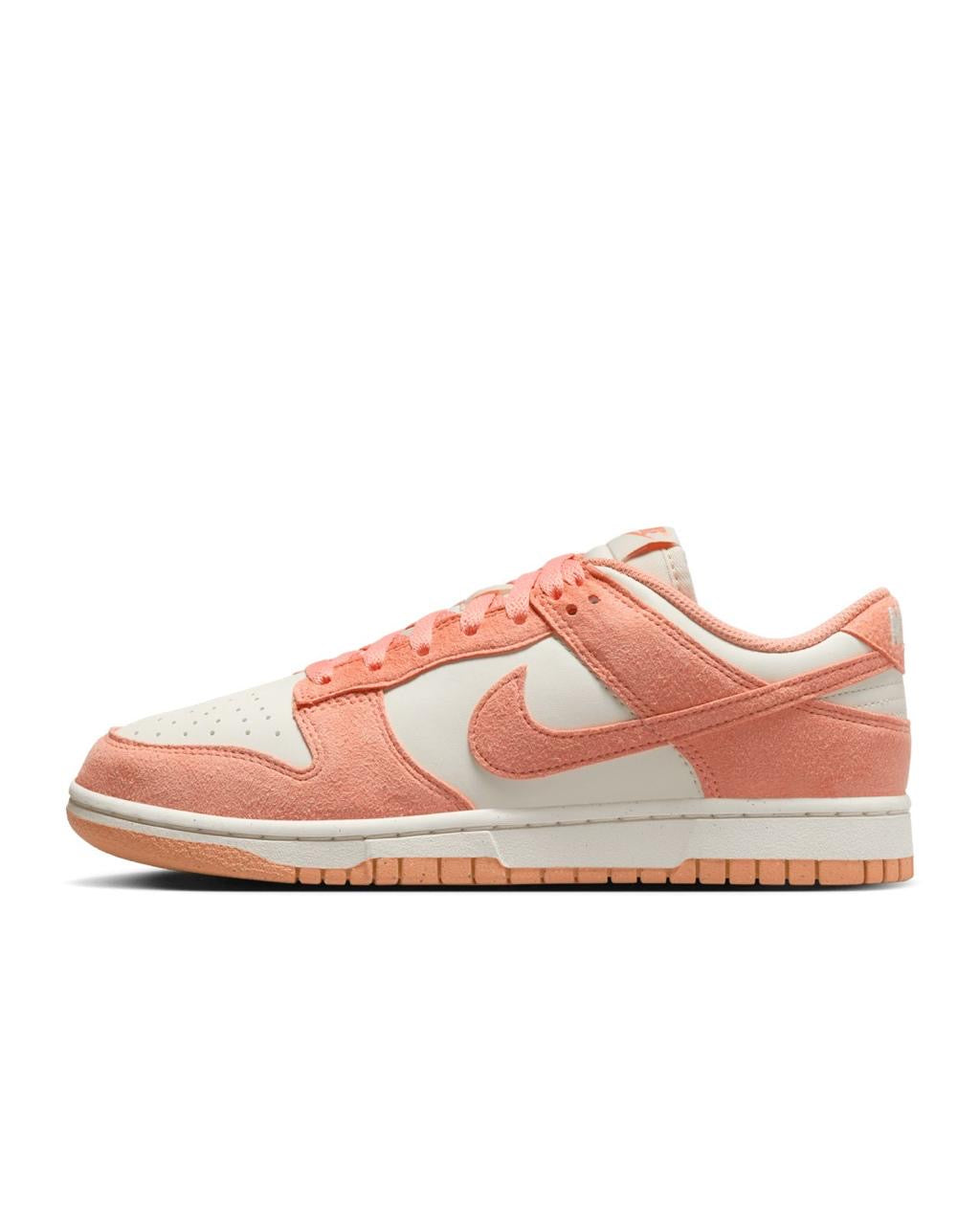 Tennis Casuales Nike