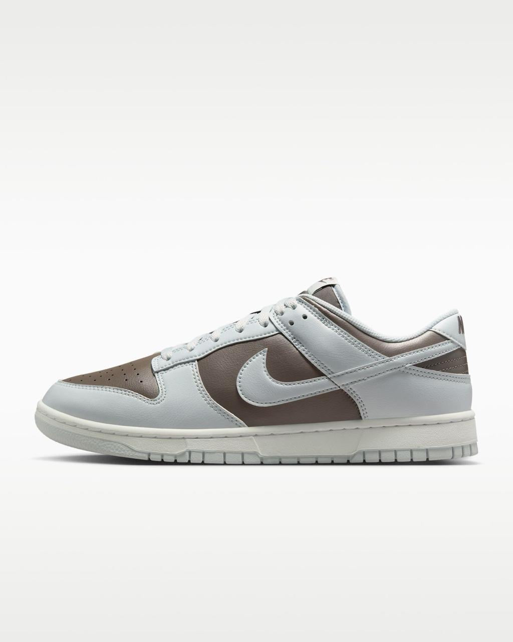 Tennis Casuales Nike
