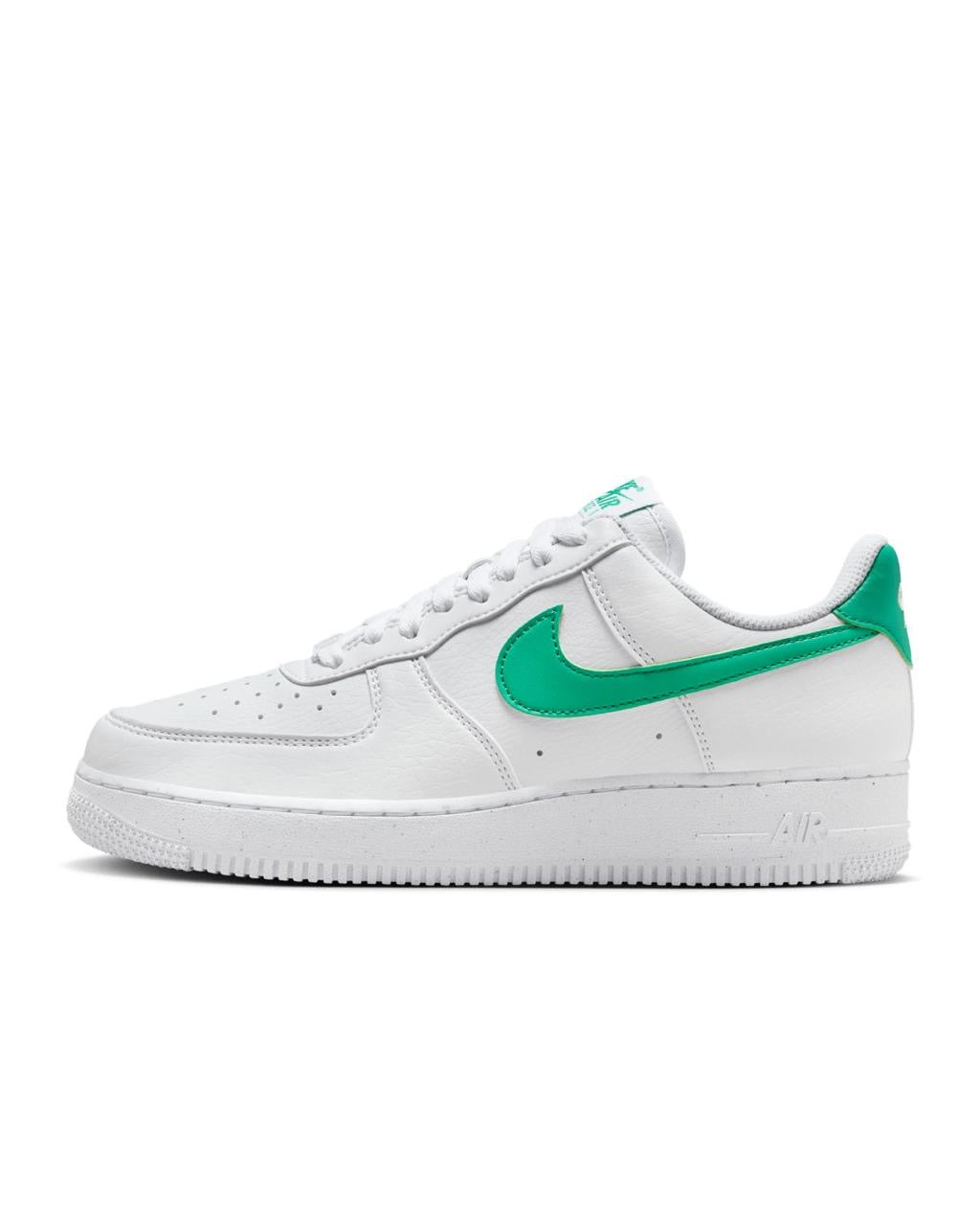 Tennis Casuales Nike