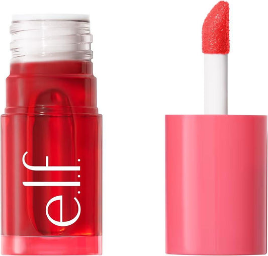 Lip Stick e.l.f